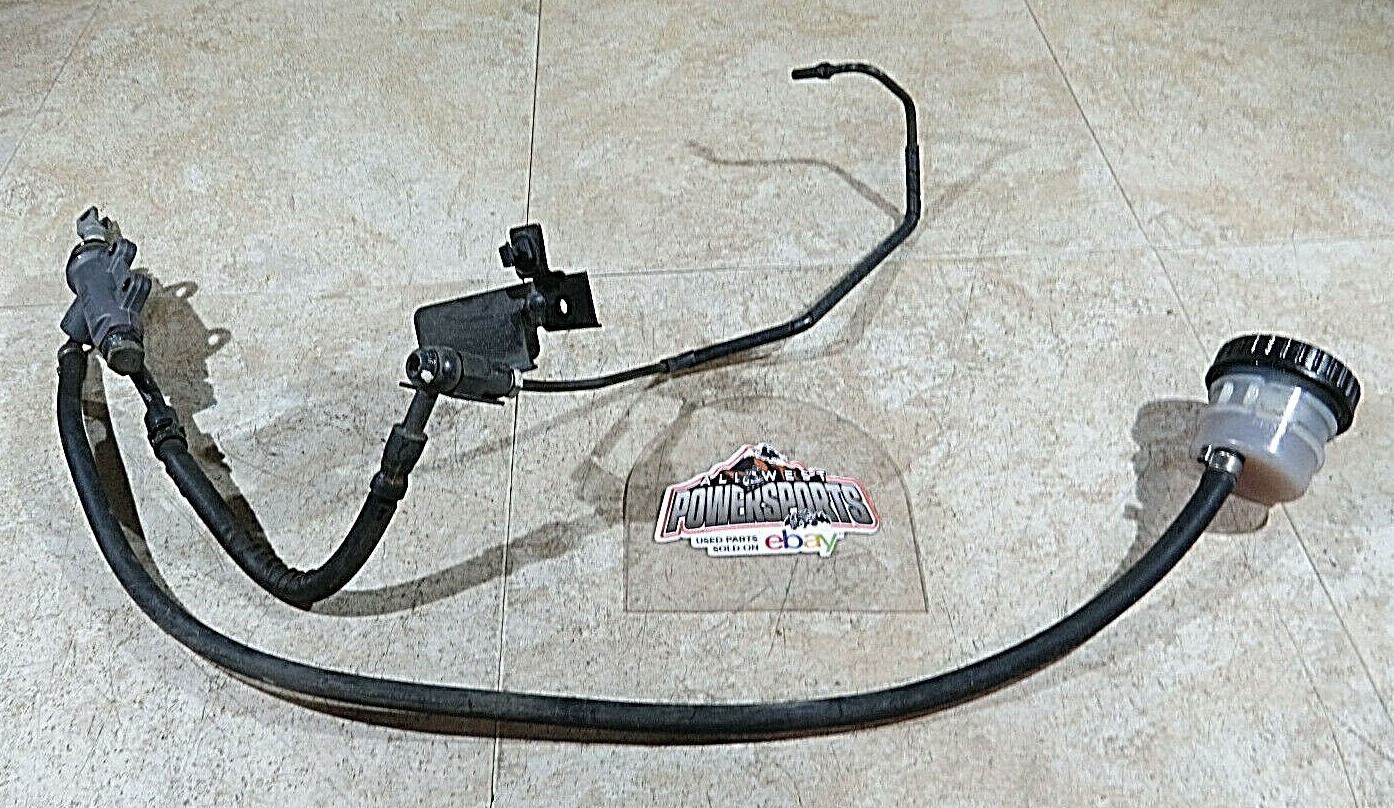 Picture 1