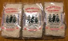 3-Pack THREE LADIES BRAND INSTANT FINE RICE VERMICELLI (BANH HOI TUOI) 12oz