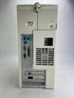Foto 5 di 9