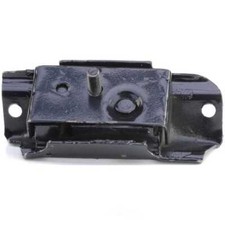 Engine Mount  Anchor  2564