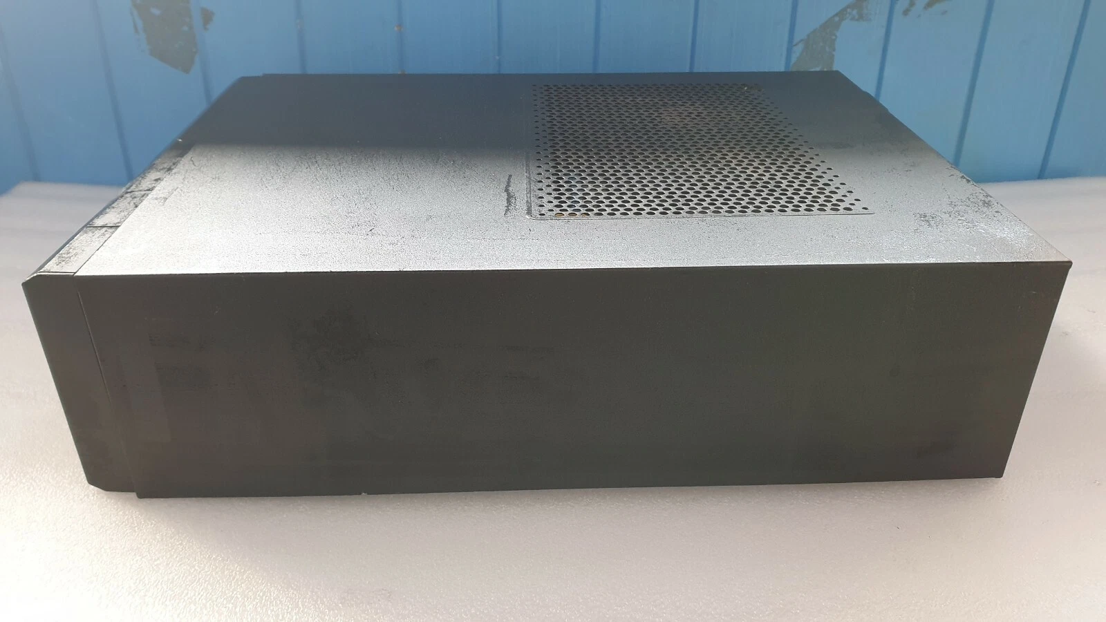 Picture 2 of 6