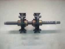 2002 Polaris Pro X 440 Fan Track Driver, Drive Axle Sprocket Cog 02 03 04 XC 500