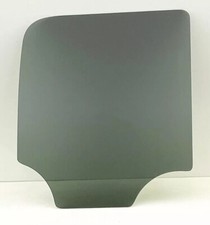 Fit Chevy Silverado Gmc Sierra 4 Dr Ext Passenger Right Rear Door Window Glass Fit Chevy Silverado Gmc Sierra 4 Dr Ext Passenger Right Rear Door Window Glass