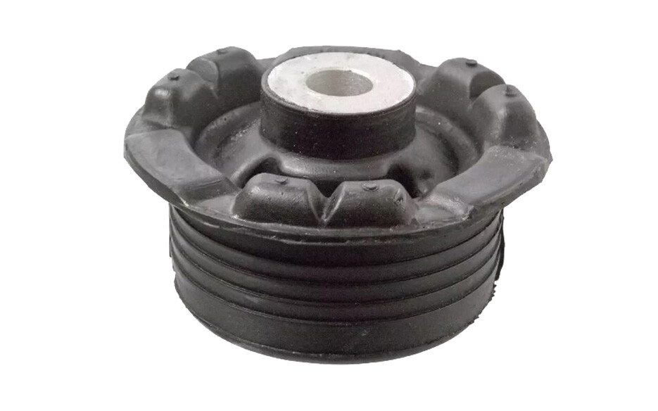 Silent bloc de suspension essieu Opel Omega B essence et diesel bague caoutchouc 402942
