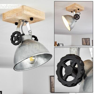 Wandlampe Holz Wandleuchte E27 Wandbeleuchtung Leselampe Wandlampe Holz Wandleuchte E27 Wandbeleuchtung Leselampe