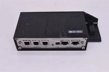 GE Amersham Akta FPLC Air-900 aircell uninet control module unit