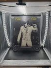 ELVIS PRESLEY That's The Way It Is LP RCA 1970 LSP Indianapolis Dynaflex EX/EX