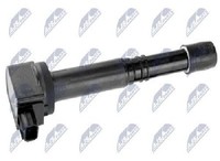 Original NTY ZüNdspule ECZ-HD-015 FüR Honda