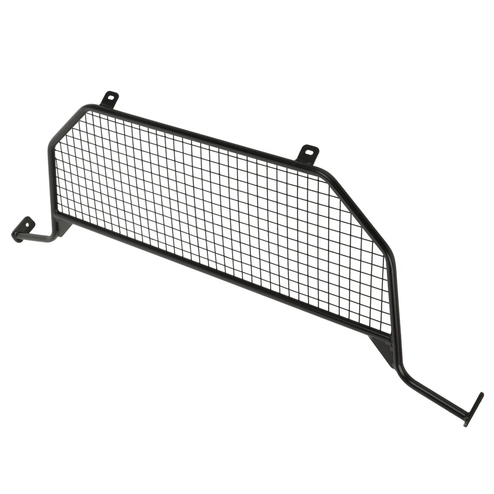 Partición de carga Mopar genuina 82212304 Foto 2 de 4