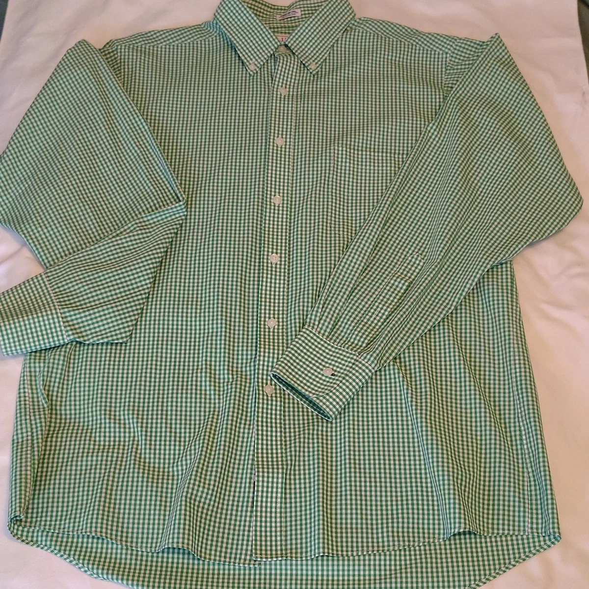 ebay mens dress shirts Men's Dress Shirts products for sale