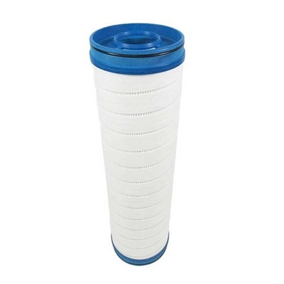 HC9404FKN39H Hydraulic Element for Pall #tp