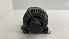Alternateur Volkswagen POLO