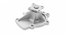Pompe à eau Nissan 200 SX
