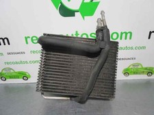Climatisation et Accessoires Chrysler VOYAGER