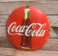  on The Hot Collector