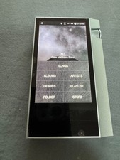 Astell & Kern Astell&Kern AK70 MP3 Players for sale | eBay