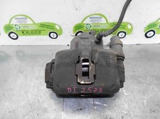Etrier de frein Ford ESCORT