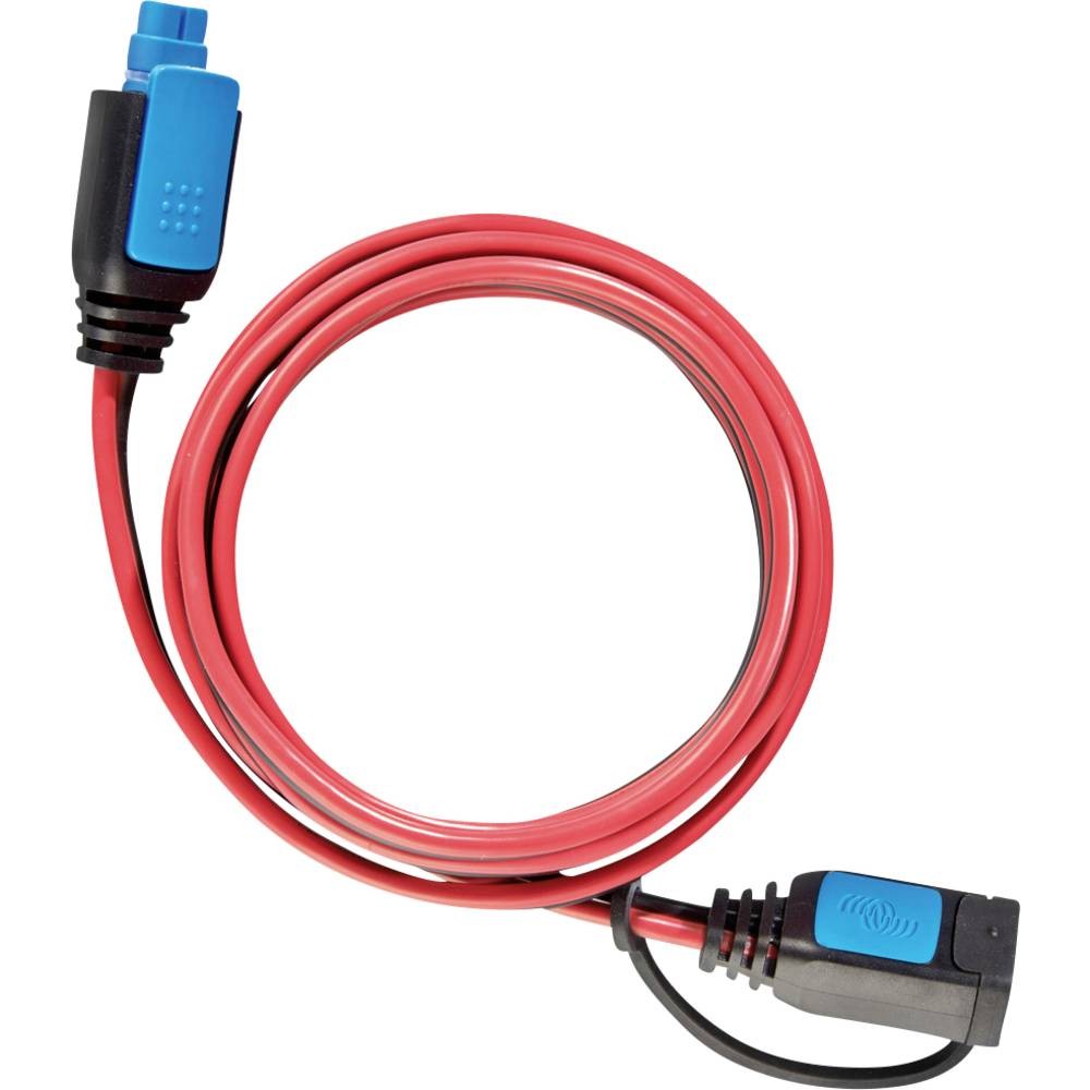 Câble Victron Energy BPC900200014 de 20A Haute Section 12 AWG pour Auto