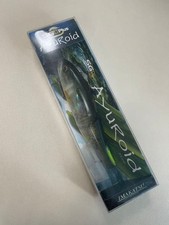 Avalon! Ayuroide Imakatsu