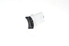 Minox Classic Camera Cube Flasher C4 Blitzgerat for model C #G633