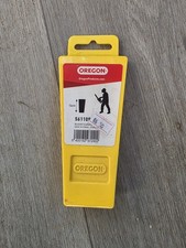 OREGON FELLING WEDGE 14cm 5.5" professional plastic tree felling wedge 561109