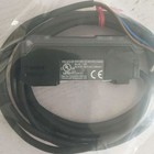 Foto 2 di 4