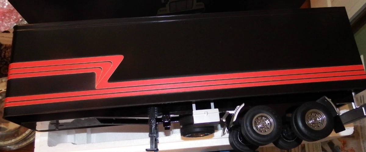 1:18 Scale Diecast Trailers for sale | eBay