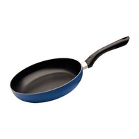 Ibili Pfanne Aus Aluminium Ibili 18 CM