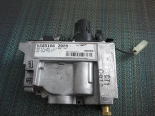 Honeywell VS8510A2089 Gas Valve New!  Laars