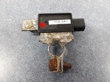 SUBARU WRX VB/VN 12/2021-2025 VE BATTERY TERMINAL SENSOR