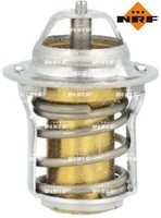 NRF 725481 Thermostat FüR KüHlmittel Thermostat KüHlmittel