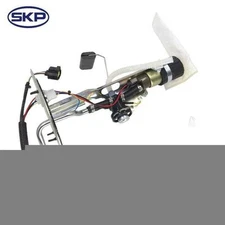 Fuel Pump and Sender Assembly SKP SKEFP028