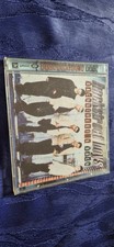 Backstreet Boys - Backstreet`s back - Album C...