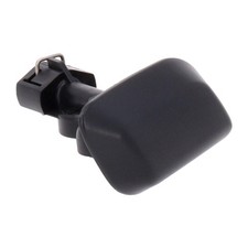 Waschwasserdüse Scheinwerferreinigung für OPEL MERIVA rechts