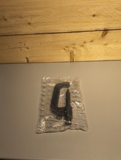 Torsion Bar Unloading Tool for Silverado Sierra 1500/2500/3500