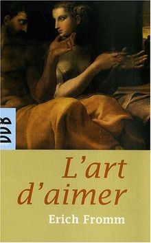 Lart daimer von Fromm, Erich | Buch | Zustand gut