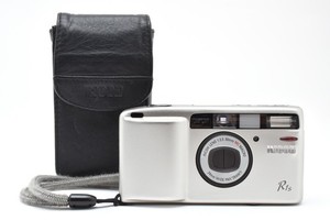 【値下げ】RICOH R1s Ricoh R1s | eBay