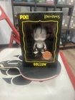 Thrilljoy Pix Gollum LE 6000 Lord of the Rings Mint Condition