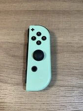 Nintendo Switch Joycon For Parts