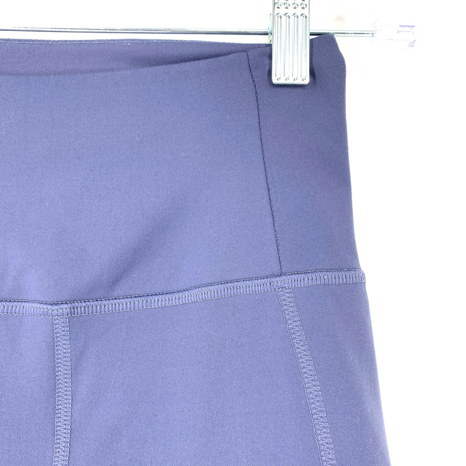 girlfriend-collective high waist skinny stretch leggings