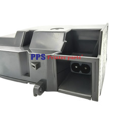 Adattatore alimentatore K30314 K30304 QK1-5862 adatto per canon MG5220 MG5320 iP4920