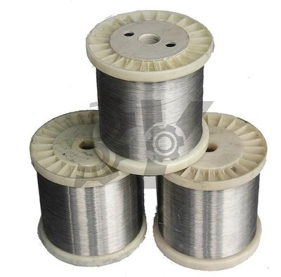 2m = 6.6 FT Titanium Ti Wire Grade 1 1PC GR1 Diameter 0.2mm #zv