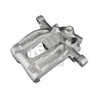 Bremssattel Hinten Rechts FüR Mercedes Vito W639 03 Bis 26 Febi OM646981 M271820