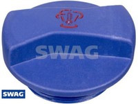 Swag 30914700 Verschlussdeckel FüR KüHlmittelbehäLter