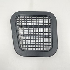 LR Defender 200 Tdi & TD Left Side Intake Grille / Vent JM-90630ML / MWC2501