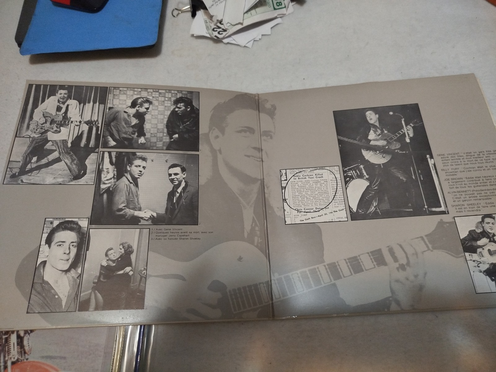 Picture 2 of 4