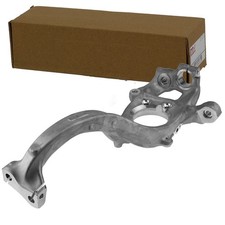 Rotule de direction Audi A8