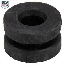 Citroen Berlingo C3 Aircross C3 III Air Filter Mounting Genuine 1623159380