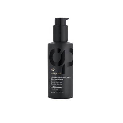 ColorProof Radically Smooth Taming Creme, 5.4 oz Cream