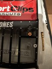 Erik Jones Sports Clips 2020 Daytona Clash Race Win 1/24 Elite READ DESCRIPTION — photo 5